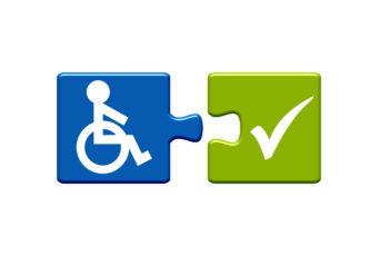 Elevador de acessibilidade ou rampa: qual devo ter no meu prédio?